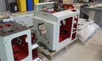 GWM G20-6 AC Gildemeister Kasal CNC 6 Milli Otomat Tezgah ok Milli Otomat (6 Milli Otomat veya 8 Milli Otomat) leme - Tornalama Makineleri Gildemeister AS 20 Kasa - rektifiye - revizyon